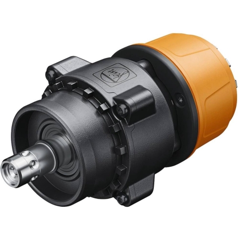 Fein QuickIN-taphulpstuk - 64203027010