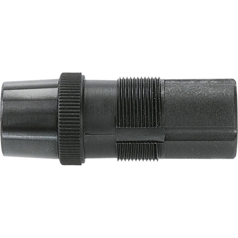 Fein Inschroefhuls 17,0 mm - 32127043000