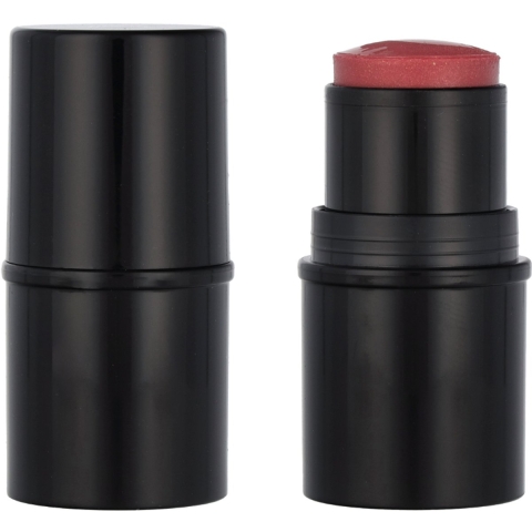 Dr. Hauschka Lip to Cheek Rosewood 03
