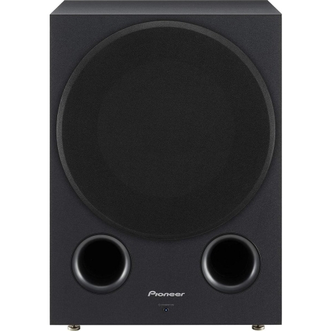 Pioneer S-62W-B