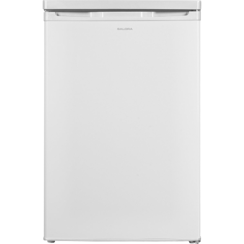 Salora CLT127W Tafelmodel koelkast