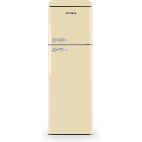Schneider SCDD309VCR