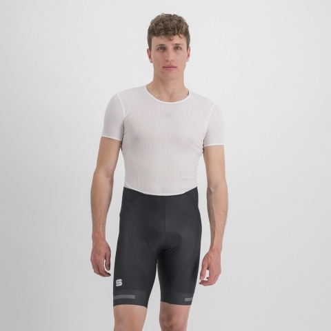 Sportful Neo, L