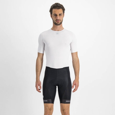 Sportful Neo, M