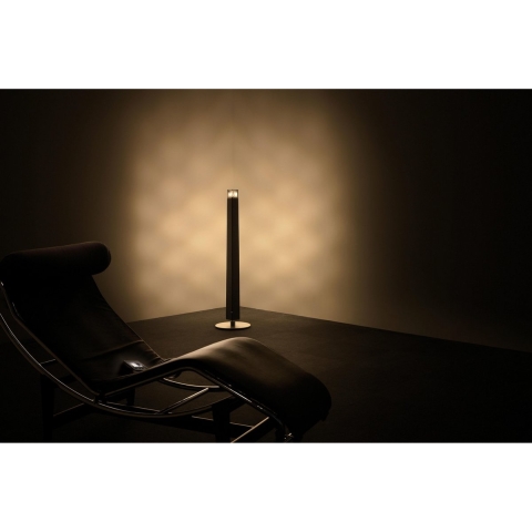 Yamaha LSX-700 RE-LIT lifestyle speaker met aptX en LED verlichting