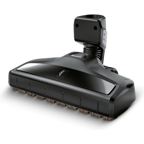 Karcher Parket zuigmond VC-5 en VC-5 cordless