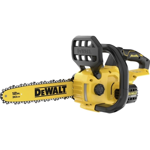 DeWALT DCMCS565N 18V XR Li-ion Accu Compacte Kettingzaag Body - 30cm