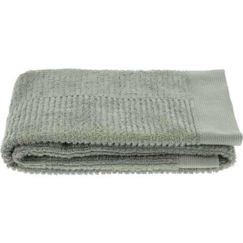 Zone Denmark Classic Handdoek 70x140 Matcha Green