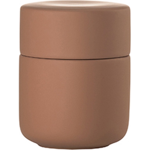 Zone Denmark Ume Voorraadpot Terracotta