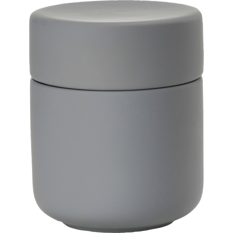 Zone Denmark Ume Voorraadpot Grey