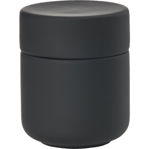 Zone Denmark Ume Voorraadpot Black