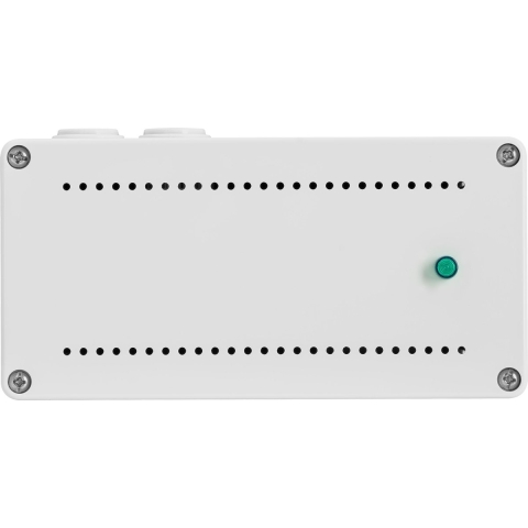 Dormakaba RZ01 Opbouwnetvoeding - 56030100