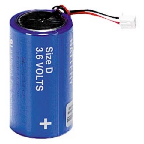 Siemens 6ES76231AE015AA0 6ES7623-1AE01-5AA0 Starterkit