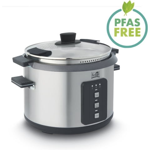 Fritel RC 1378 Pasta & Rijstkoker