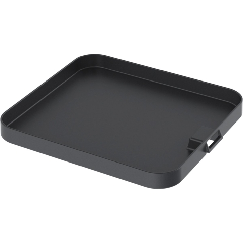 Cadac 2 Cook Flat Plate universele vlakke bakplaat