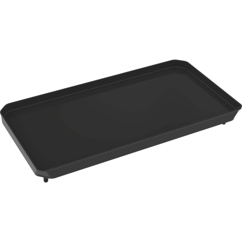 Cadac 2 Cook Plancha bakplaat