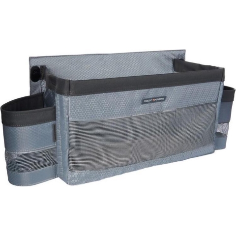 Magic Marine Sheetbag Deluxe Open 20x30x18 cm