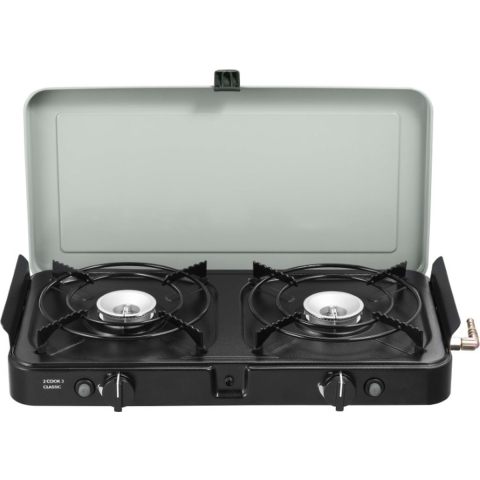 Cadac 2 Cook 3 Classic Stove kooktoestel