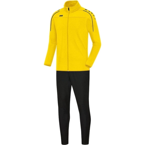 JAKO M8150 Trainingspak Classcio - Citroen - XL