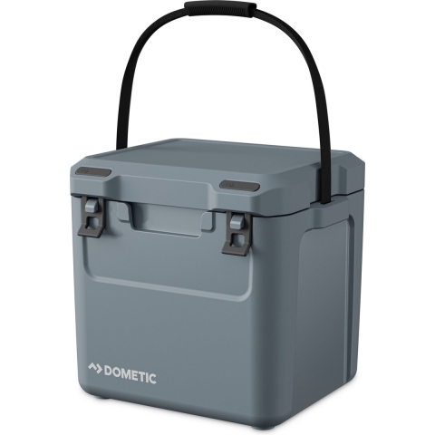Dometic - Cool Ice CI 28 - Passieve Koelbox - 28 liter - Ocean(Blauw)