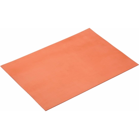 Gedore VDE Rubber-afdekdoek - 1828193