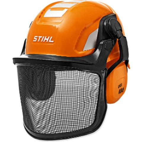 Stihl Speelgoedhelm - 4204600001