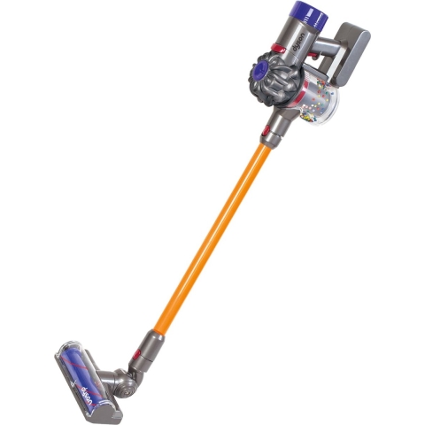 Casdon Stofzuiger - Dyson - Casdon - OneSize - Speelgoed