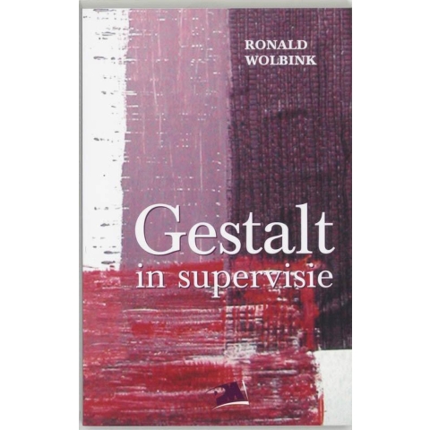 Gestalt in supervisie (Paperback)