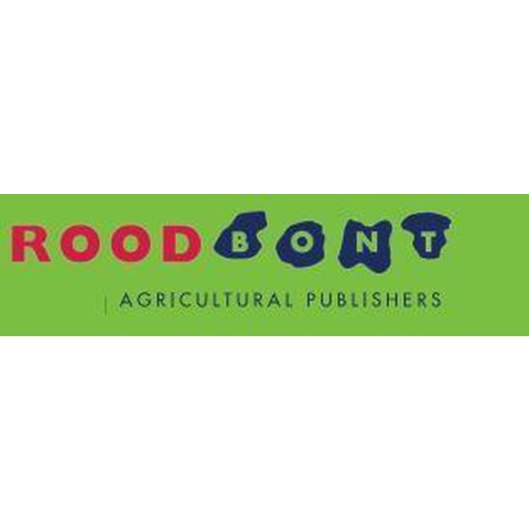 Droogstand, zorgkoeien en behandelen (Paperback)