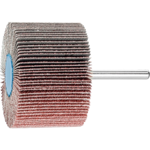 PFERD 44510066 Lamellenschijf Diameter 60 mm 10 stuk(s)