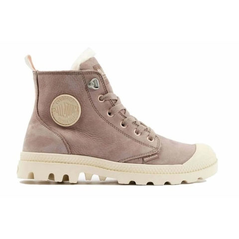 Palladium Pampa Hi 95982 Sneakers