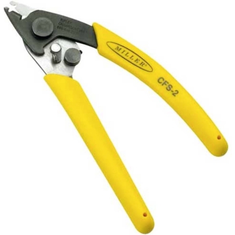 Miller 81281 Verzettang 1 stuk(s)