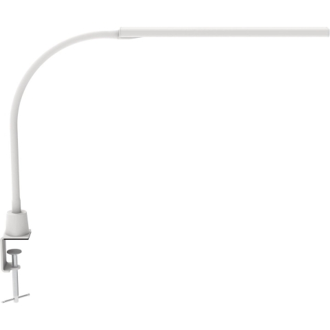 Maul neu 8202602 LED-klemlamp LED LED 6 W Wit