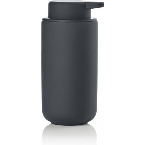 Zone Denmark Ume Zeepdispenser L Black