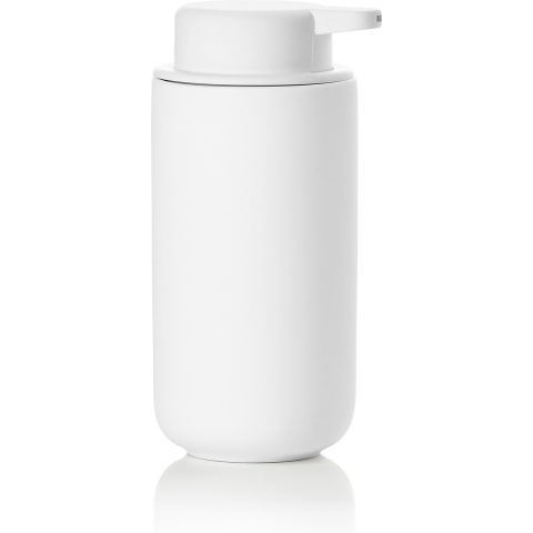 Zone Denmark Ume Zeepdispenser L White