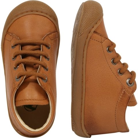 Naturino Cocoon 2012889 Veterschoenen