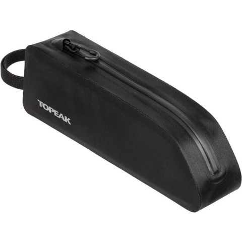 TOPEAK Frametas FastFuel Drybag II frame, Fietsaccessoires