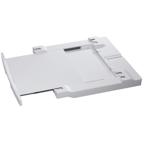 Wasmachine/droger-aansluiting AEG A1WYHSK2