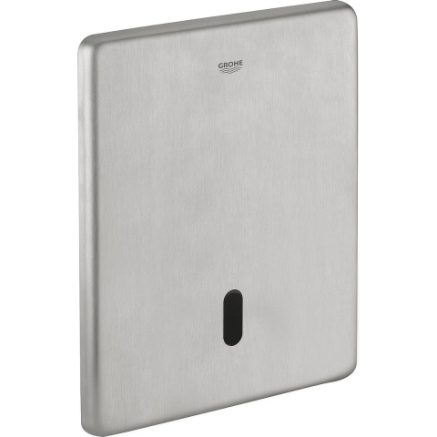 Grohe Tectron Elektrische besturing spoelsysteem