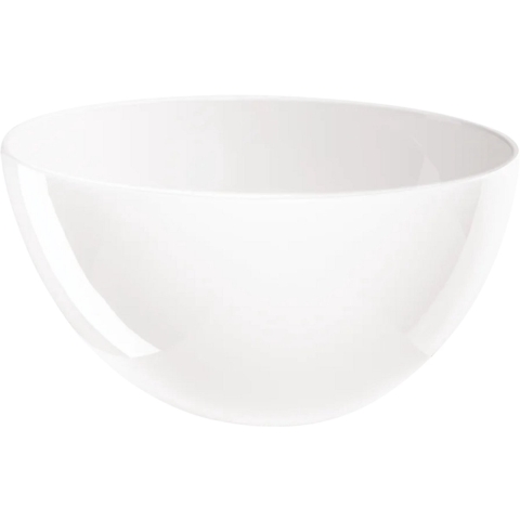 ASA Selection Kommen A Table ø 15 cm / 500 ml - 4 stuks