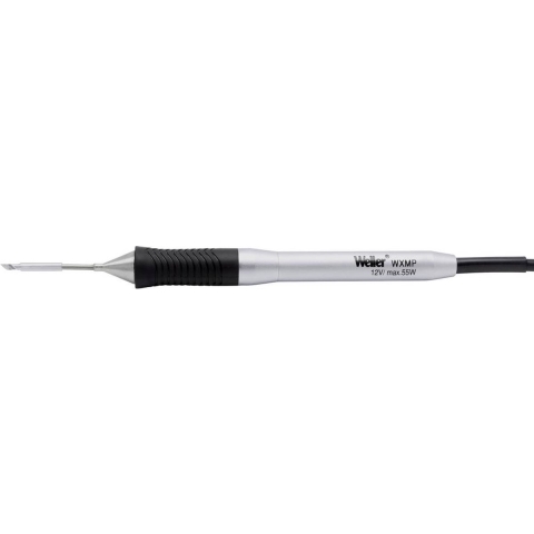 Weller RTM 025 K Soldeerpunt Mespunt 45° Lengte soldeerpunt: 19 mm Inhoud: 1 stuk(s)