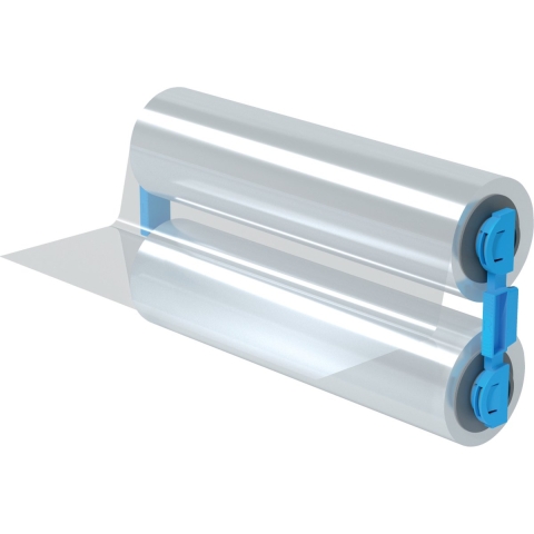 GBC Laminator 1 stuk(s)