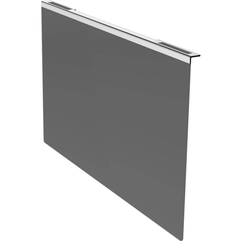 Renkforce RF-MPSAP-270 Privacyfolie Monitor, All-in-One computer 68,6 cm (27) Beeldverhouding: 16:9 RF-6690612 Universal