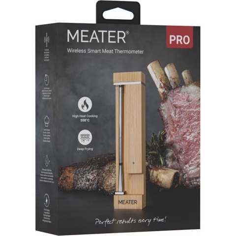 Meater Pro