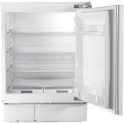 Whirlpool WBUL021 Inbouw Koelkast: kleur - Wit