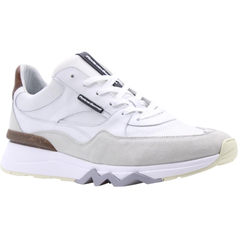 Floris van Bommel SFM-10155 Sneakers