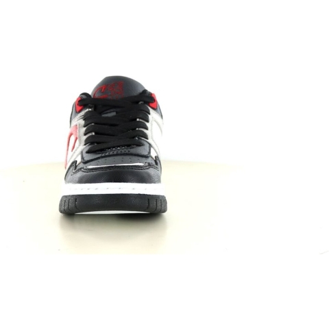 Cruyff Raval Sneakers