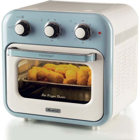Ariete 4632/05