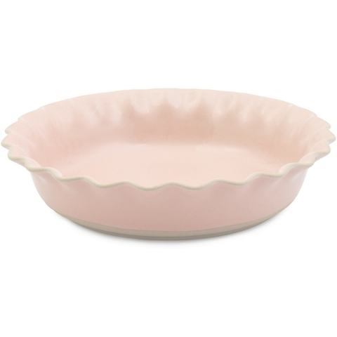 Jamie Oliver Taartvorm Big Love Roze ø 28 cm