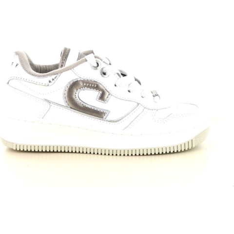 Cruyff Campo Low Sneakers